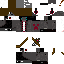 Texture for Toddynator 3