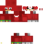 Texture for 716513000