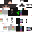 Texture for фы