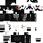 Texture for halloween