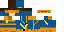 Texture for zxcvbn