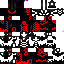 Texture for pietro