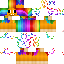 Texture for Yarnaby