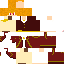 Texture for selafy_red7