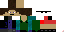 Texture for bryan