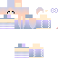Texture for Tinker