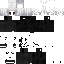 Texture for a