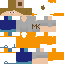 Texture for Mini_Krotick 3