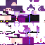 Texture for 7