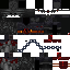 Texture for wither