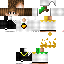 Texture for rt
