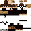 Texture for NoToT