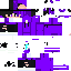 Texture for dama