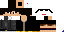 Texture for fusion123923