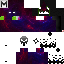 Texture for antrol game