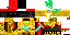 Texture for sEDfFGfgEFG