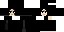 Texture for aa