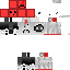Texture for i9mobile