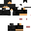 Texture for REX