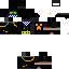 Texture for sfdas