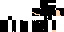 Texture for vsr