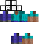 Texture for iten_dont_cry