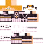 Texture for a