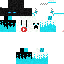 Texture for Mr jekaof