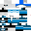 Texture for hgjg