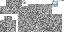 Texture for MOOSE OF THE SKIES