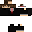 Texture for matt