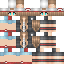 Texture for af
