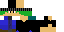 Texture for fyjdtyj