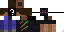 Texture for Mc_Ender
