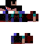 Texture for Mr_Matrix_