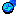 Texture for fireball