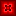 Texture for bloco nuclear