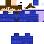 Texture for dsad