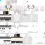 Texture for sf