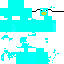 Texture for tori