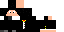 Texture for Matheusrubra2