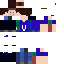 Texture for VasosPlays2