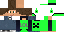 Texture for ninko2