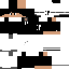 Texture for ItzPin skin