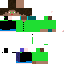 Texture for chak