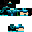 Texture for TronoGamerYT