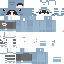 Texture for Aseniz_
