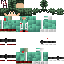 Texture for Mydoria