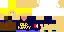 Texture for ffdsa