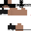 Texture for ····o